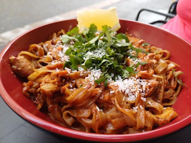 Uudenmaankatu 9, 00120 Helsinki