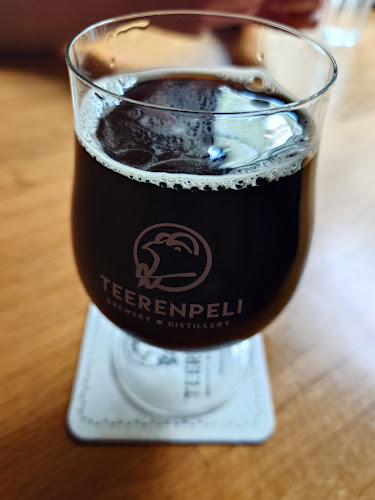 Olavinkatu 2, 00100 Helsinki