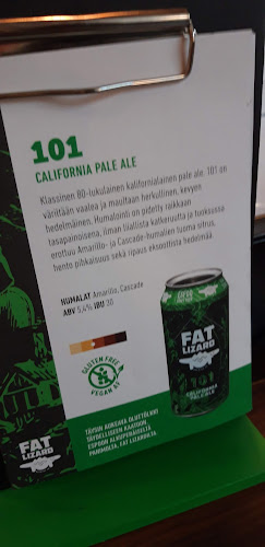 Comentarii opinii despre Red Onion X Deluxe Burger & Pizza - Myyrmanni