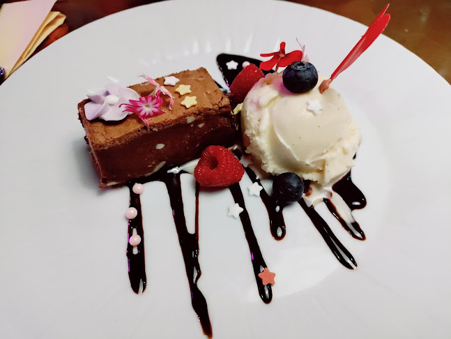 Opinii despre Amarillo, Kotka în Kotka - Ravintola-ala