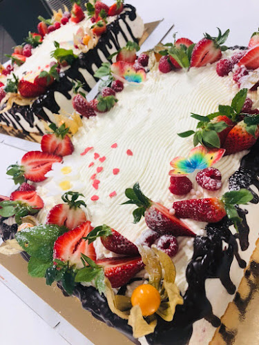 Yrittäjäntie 13, 01800 Nurmijärvi