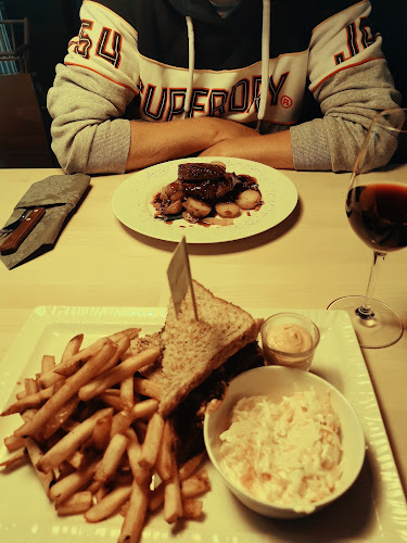 Kirkkotie 23, 93600 Kuusamo