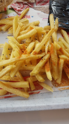 Valtatie 43, 90500 Oulu