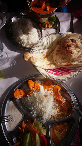 Comentarii opinii despre Ravintola Bhanchha Ghar