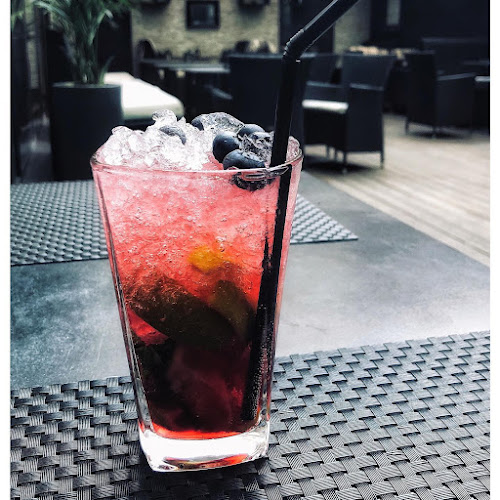 Reviews of Stefan's Steakhouse in Helsinki - Ravintola-ala