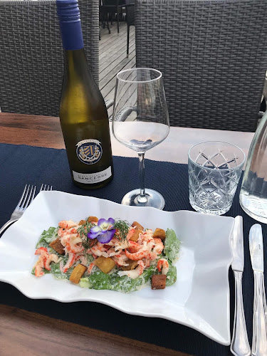 Tiilitehtaantie 12, 10900 Hanko