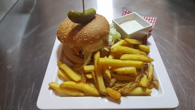 Venny Soldanin raitti 6, 04400 Järvenpää