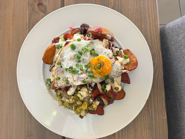 Ounasjoen itäpuolentie 21, 96900 Rovaniemi