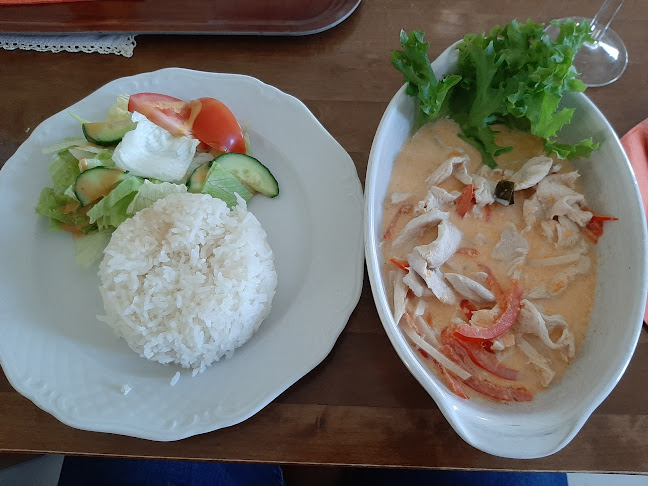 Oy Villa Kosthåll Ab - Skogby