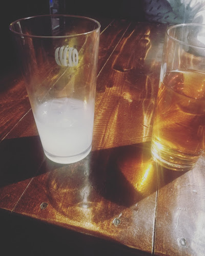 Pub & Club Onni Open Times