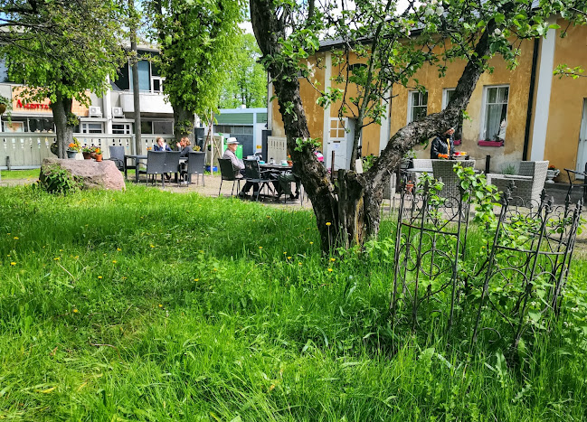 Comentarii opinii despre Favorit Cafe & Tea