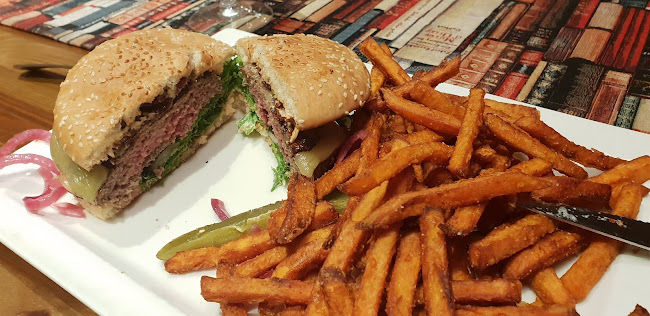 Porvoonkatu 19, 00510 Helsinki