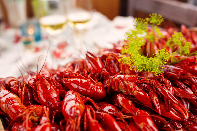 Comentarii opinii despre Ravintola Saari