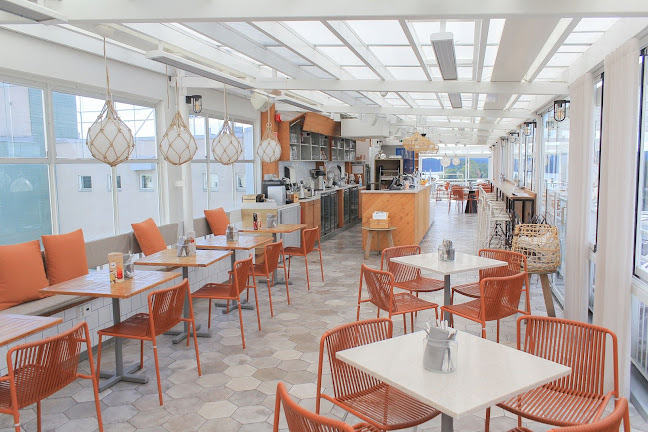 https://www.raflaamo.fi/fi/ravintola/savonlinna/muikkuterassi-savonlinna