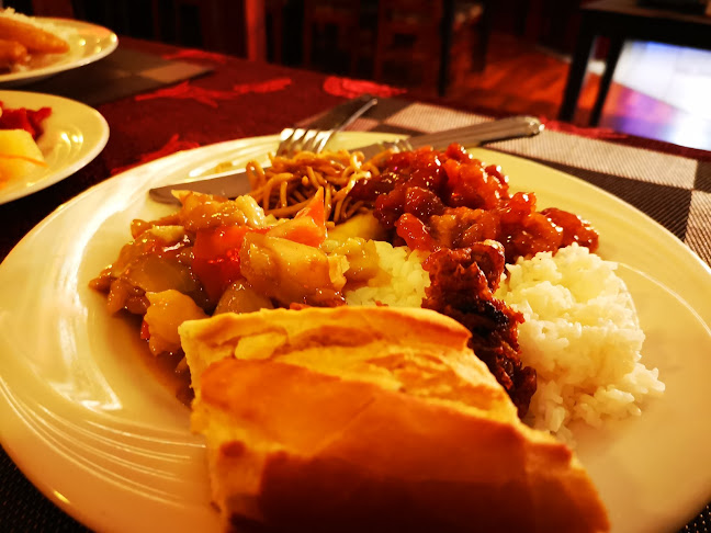 Rantakatu 51, 92100 Raahe