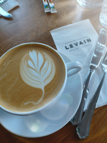 Runeberginkatu 29, 00100 Helsinki