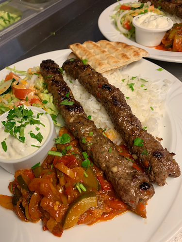 Salpausselänkatu 37, 45100 Kouvola