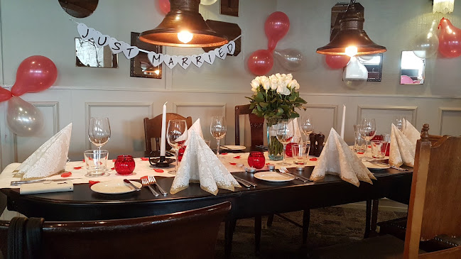 Koskikatu 4, 96200 Rovaniemi