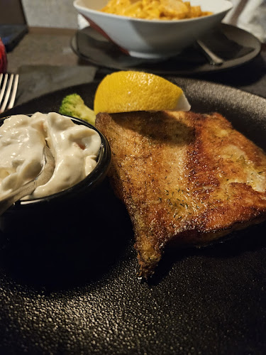 Ravintola Buena Vista - Rauma