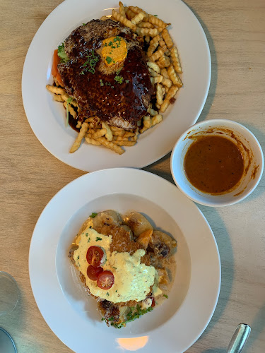 Puistokatu 3, 20100 Turku