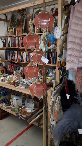 Opinii despre Kellarikirppis în Porvoo - Ravintola-ala