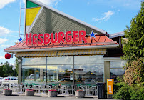 Hesburger