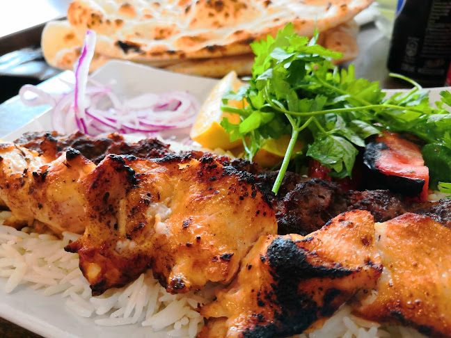 Kastelholmantie 2, 00900 Helsinki