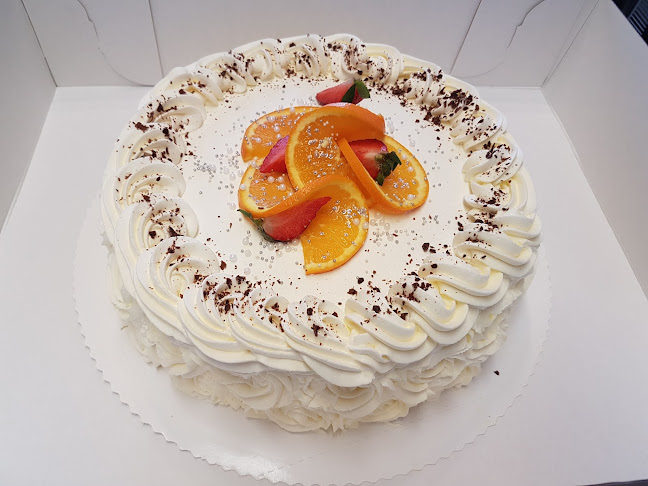 Opinii despre Pikkusen Oy în Kuusamo - Ravintola-ala