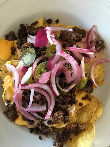 Comentarii opinii despre Seaside