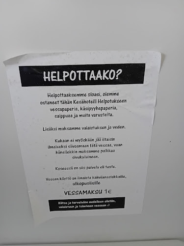 Opinii despre Satama Cafe & Bistro în Mikkeli - Ravintola-ala