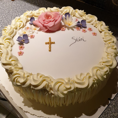 Kotileipomo Kakku ja Paakkelsi