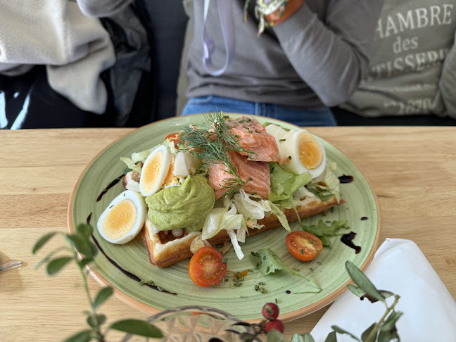 Kuninkaankatu 16, 26100 Rauma