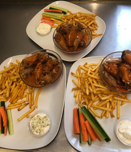 Turuntie 8, 13130 Hämeenlinna