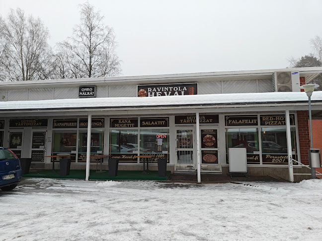 Arkkitehdinkatu 9 11, 33720 Tampere