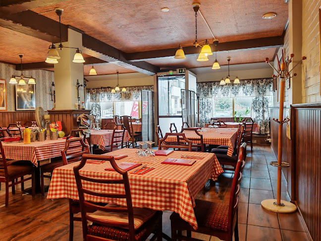 Kapteeninkatu 14, 48100 Kotka