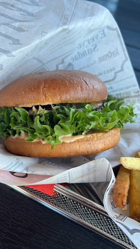 Comentarii opinii despre Sataman Loiste