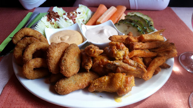 Kalajoentie 18, 85100 Kalajoki