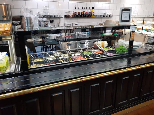 Kauppiaankatu 2, 15160 Lahti