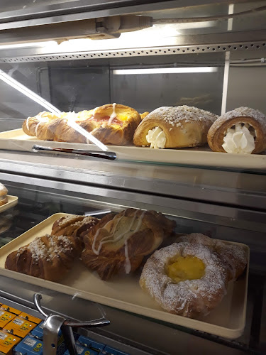 Opinii despre Pulla-Jussi Ky în Kemi - Ravintola-ala