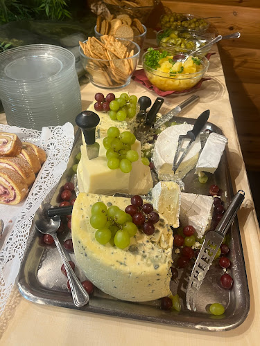 Comentarii opinii despre Tei-Tupa