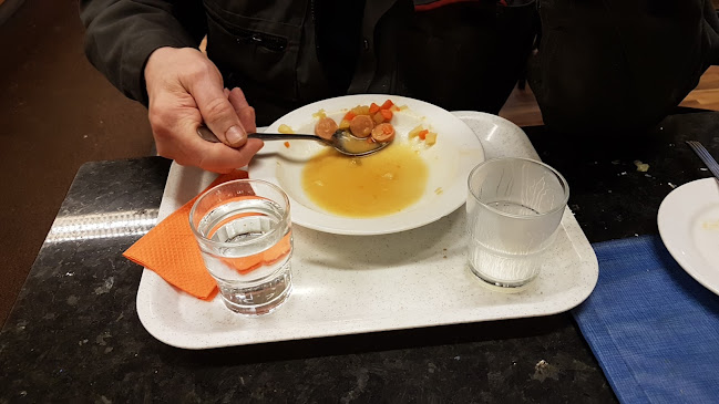 Comentarii opinii despre Munkkimiehet Oy