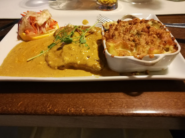 Comentarii opinii despre Susannan Grilli