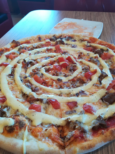 Torikatu 1 Ih 5, 44100 Äänekoski