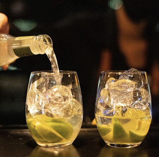 Kauppurienkatu 8, 90100 Oulu