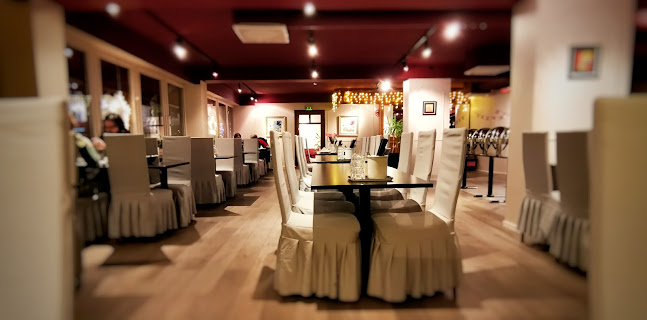 Rauhankatu 15, 00170 Helsinki