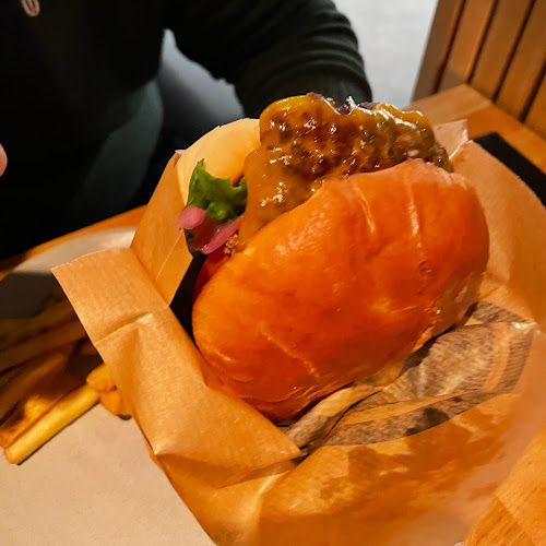 Sandelsinkatu 1, 00260 Helsinki