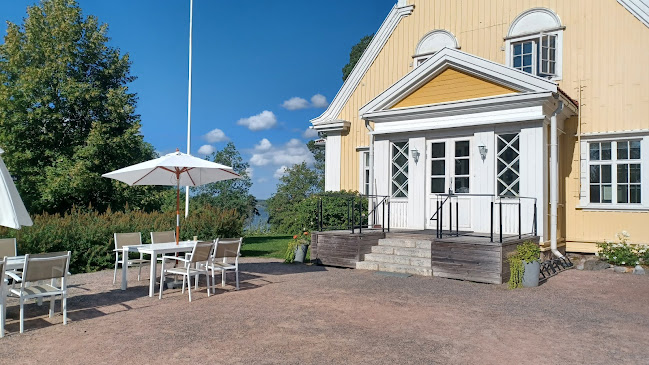 Ristinummentie 6, 04400 Järvenpää