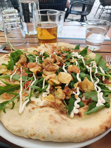 Tårget Phone number