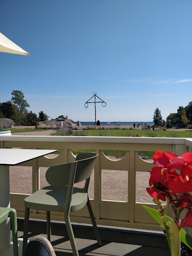 Appelgrenintie 10, 10900 Hanko