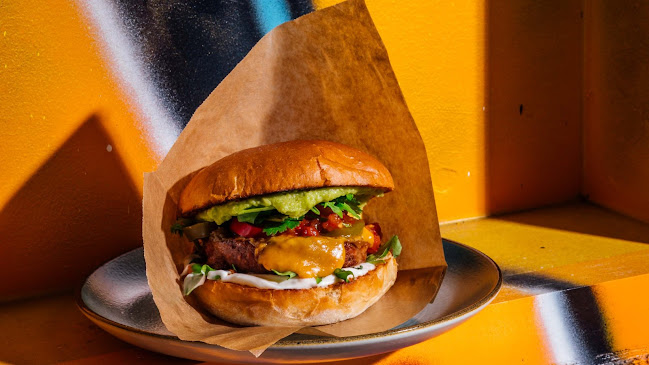 Postikuja 2, 00100 Helsinki